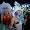 2012 EDC: Day 3