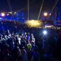 2012 EDC: Day 3