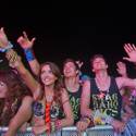 2012 EDC: Day 3
