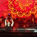 2012 EDC: Day 3