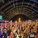2012 EDC: Day 3