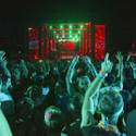 2012 EDC: Day 3