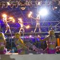 2012 EDC: Day 3