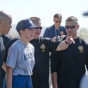 Corrections Academy