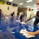 Corrections Academy