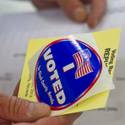 Slow Voting