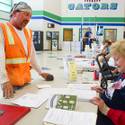 Slow Voting