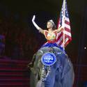 Ringling Bros. and Barnum & Bailey
