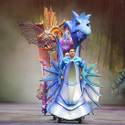 Ringling Bros. and Barnum & Bailey