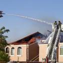 0618condofire01