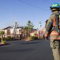 0618condofire02