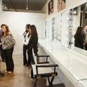 Makeup Lawsuits
