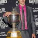 2012 NHL Awards