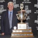 2012 NHL Awards