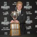 2012 NHL Awards