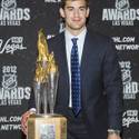 2012 NHL Awards