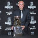 2012 NHL Awards