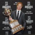 2012 NHL Awards