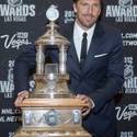 2012 NHL Awards