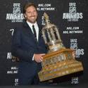 2012 NHL Awards
