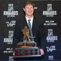2012 NHL Awards