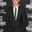 2012 NHL Awards