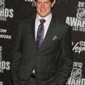 2012 NHL Awards
