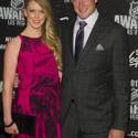 2012 NHL Awards