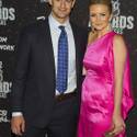2012 NHL Awards