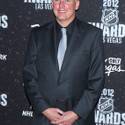 2012 NHL Awards