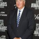 2012 NHL Awards