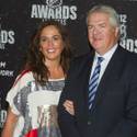 2012 NHL Awards