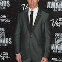2012 NHL Awards