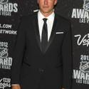 2012 NHL Awards