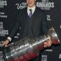 2012 NHL Awards