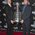 2012 NHL Awards