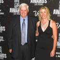 2012 NHL Awards