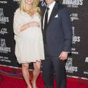 2012 NHL Awards