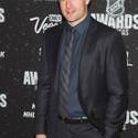 2012 NHL Awards