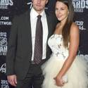 2012 NHL Awards