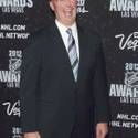 2012 NHL Awards