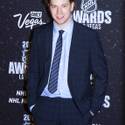 2012 NHL Awards