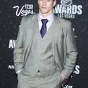 2012 NHL Awards