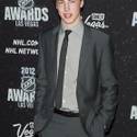 2012 NHL Awards