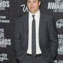 2012 NHL Awards