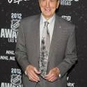 2012 NHL Awards