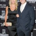 2012 NHL Awards