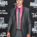 2012 NHL Awards