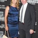 2012 NHL Awards