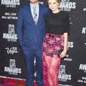 2012 NHL Awards